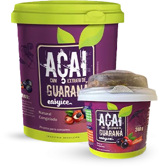Açaí