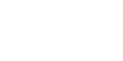 Supermercados BH