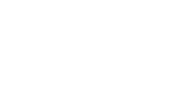 Comercial Monlevade