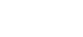 Cordeiro