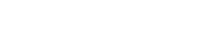 Farid