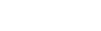 Superluna