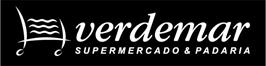 Verdemar