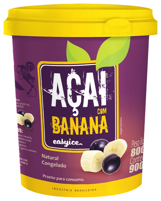 Banana