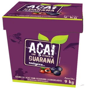 Guaraná