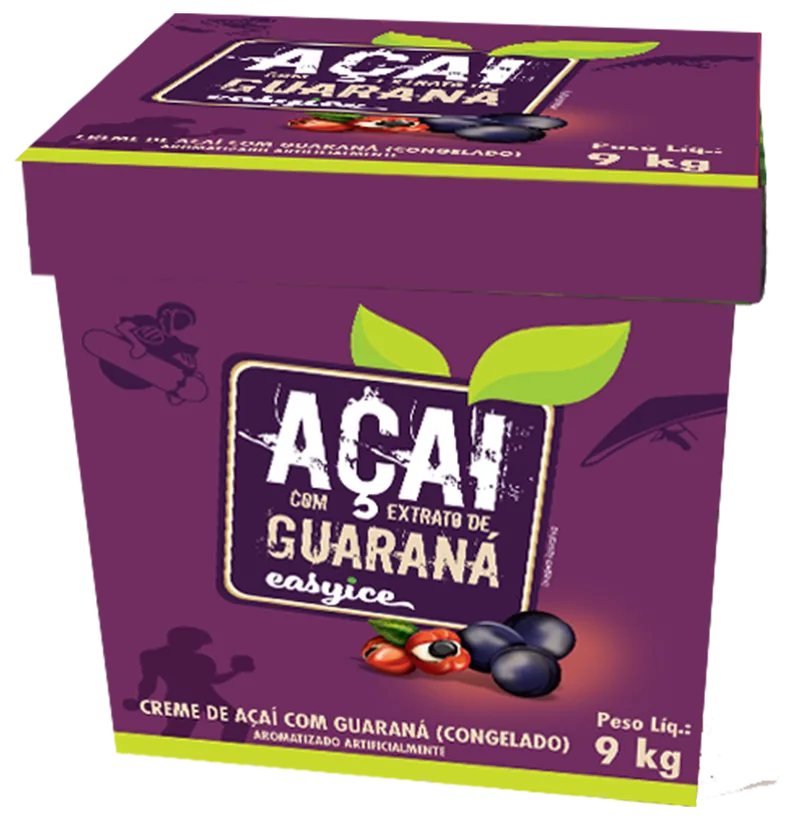 Guaraná