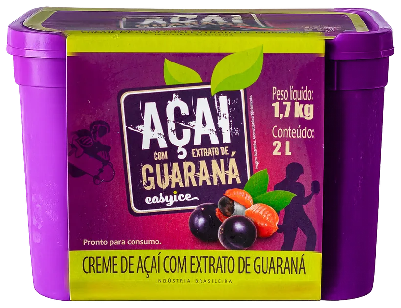 Guaraná