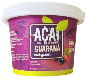 Guaraná