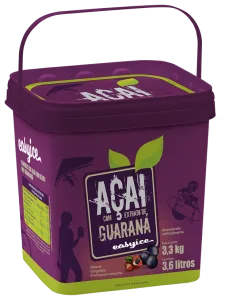 Guaraná