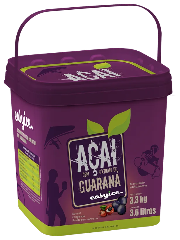 Guaraná