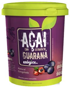 Guaraná