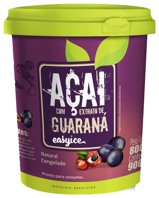 Guaraná