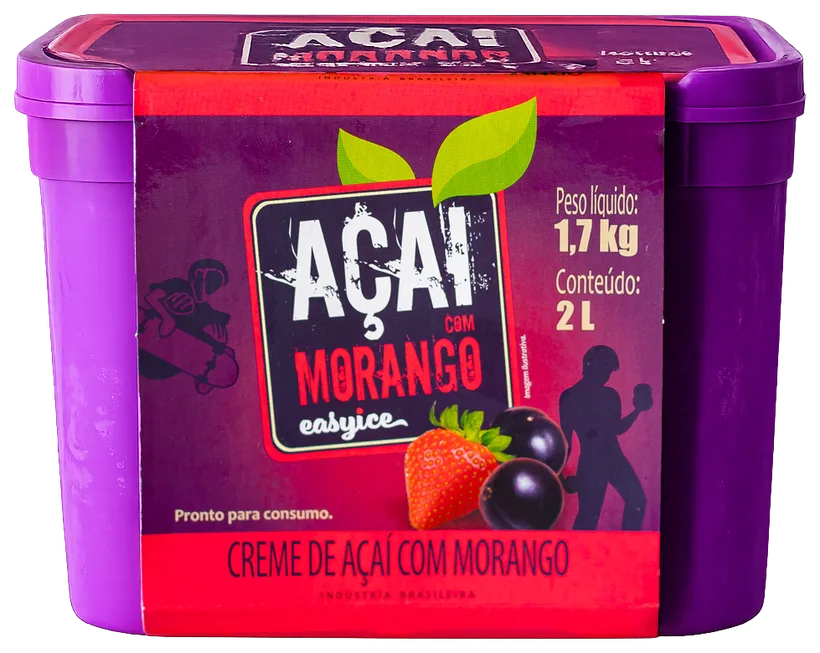 Morango
