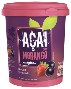 Morango