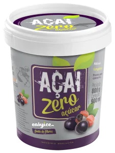 Zero Açúcar
