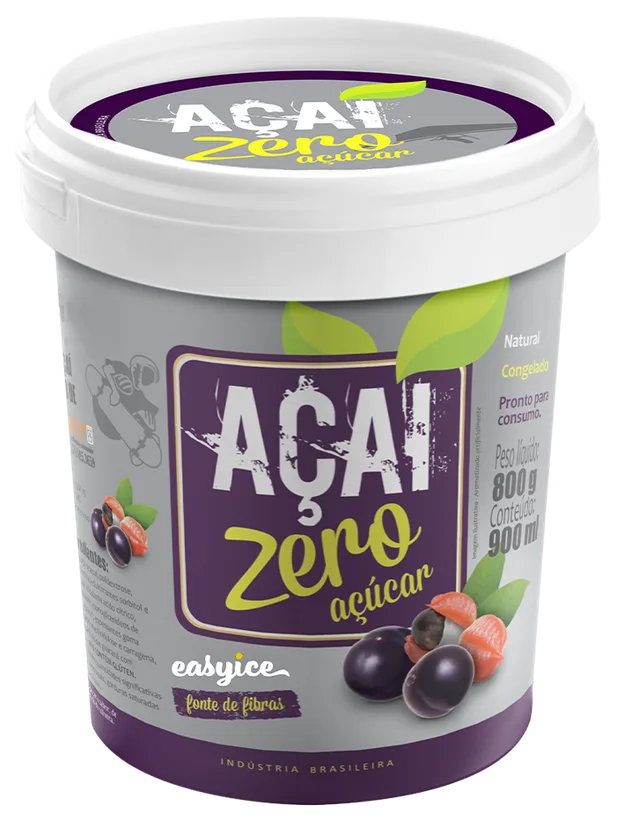 Zero Açúcar