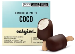 Coco