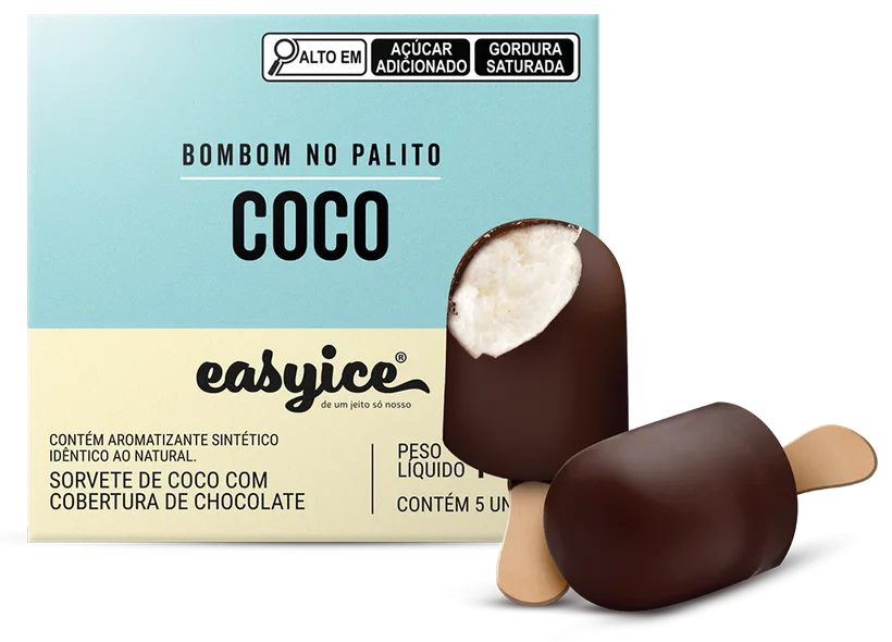 Coco