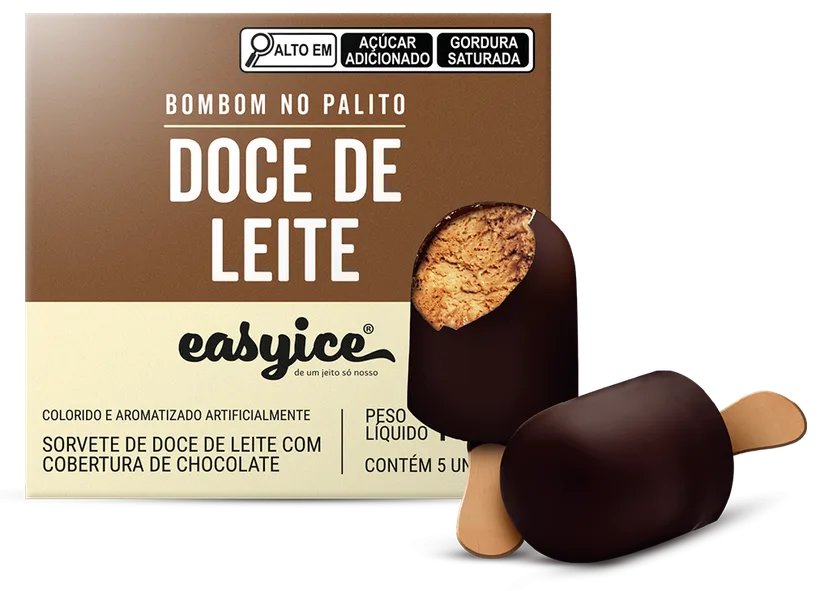 Doce de Leite