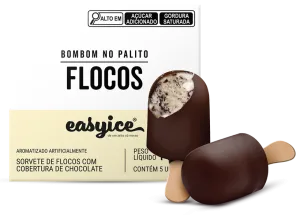Flocos