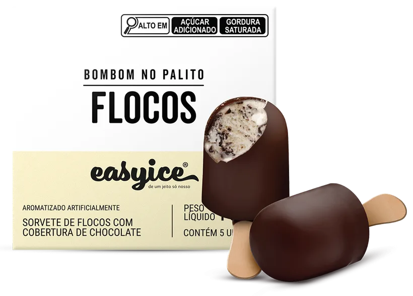 Flocos