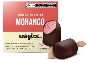 Morango
