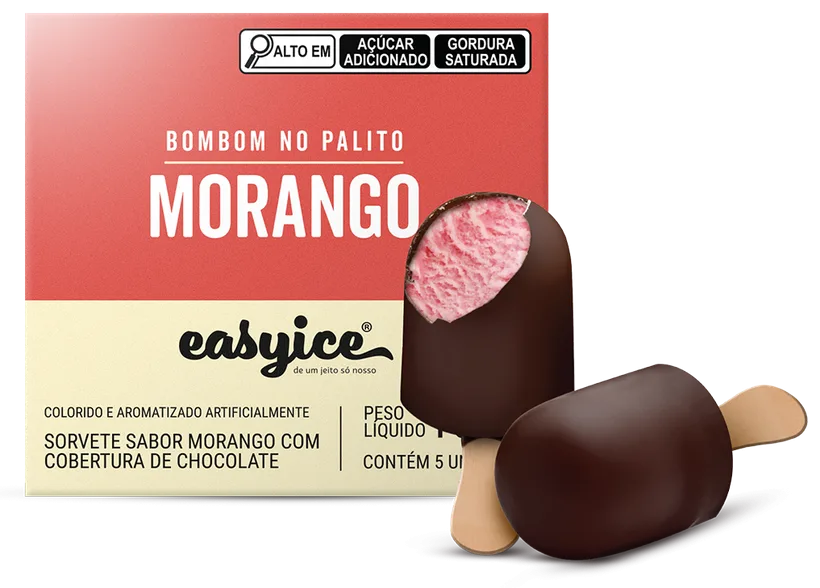 Morango