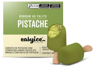 Pistache