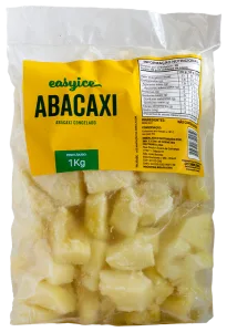 Abacaxi