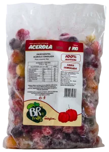 Acerola