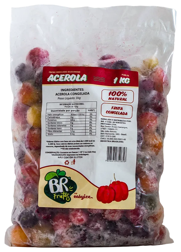 Acerola