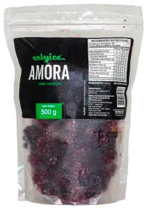 Amora