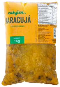 Maracujá