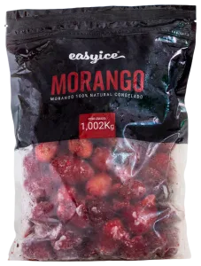 Morango