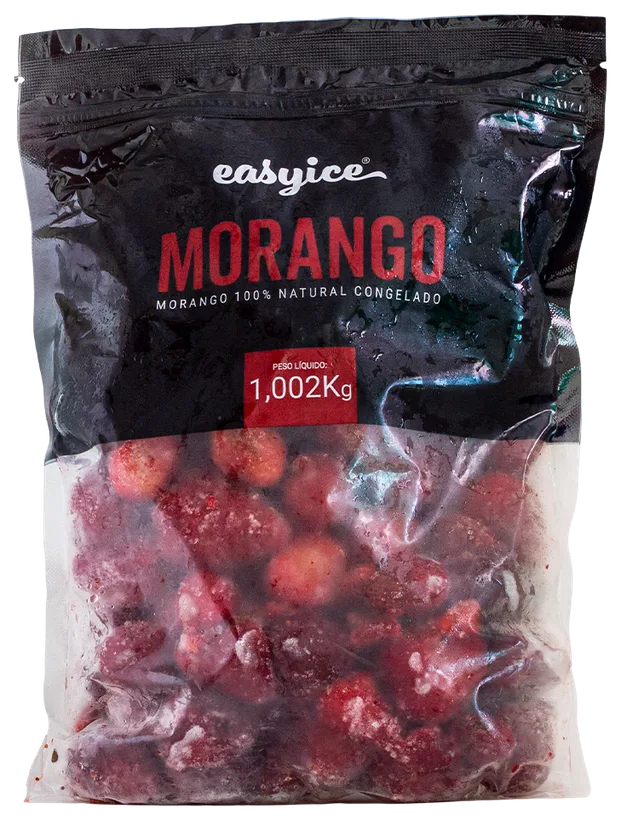 Morango