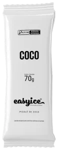 Coco