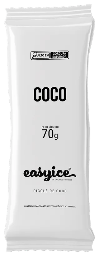Coco
