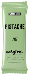 Pistache