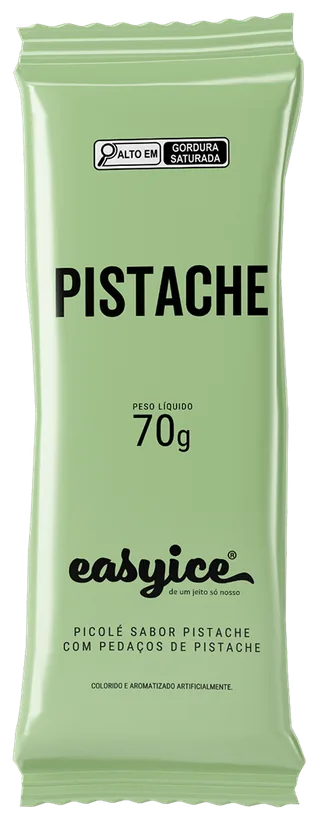 Pistache