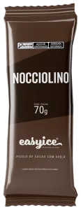 Nocciolino
