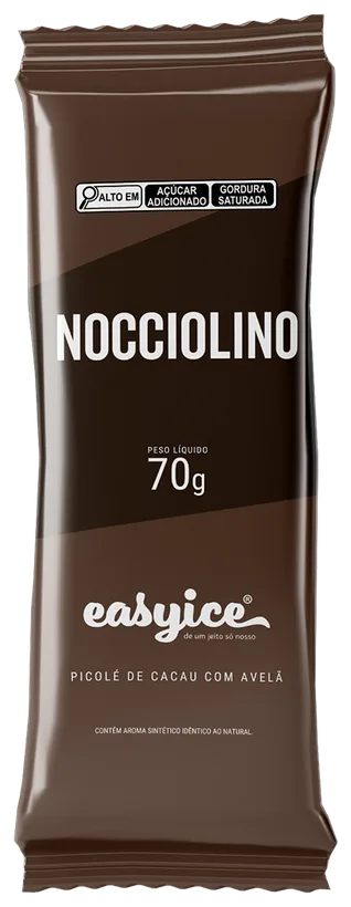 Nocciolino