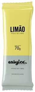 Limão