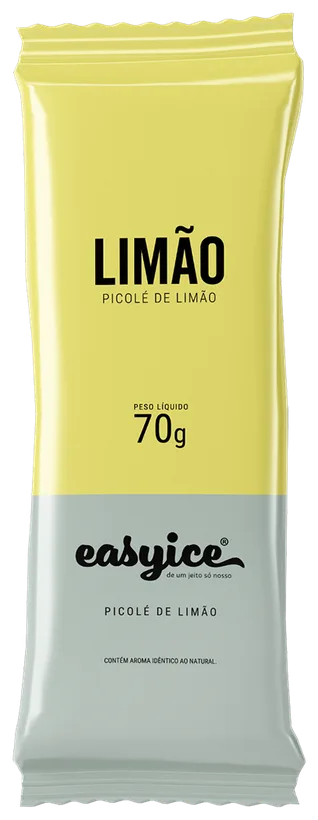 Limão