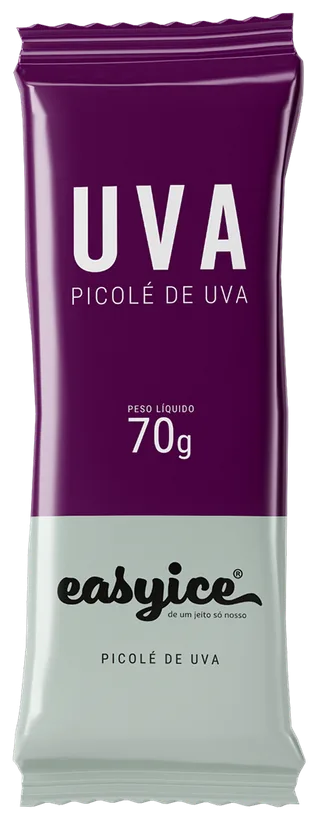 Uva