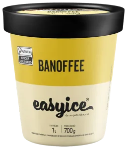 Banoffee
