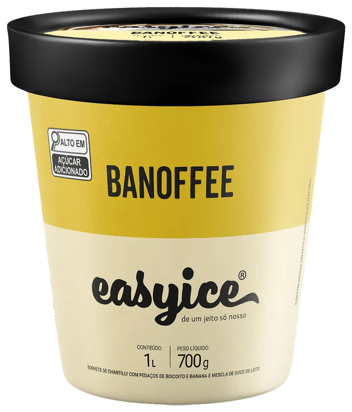 Banoffee