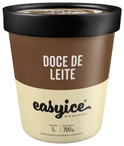 Doce de Leite
