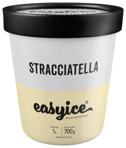 Stracciatella