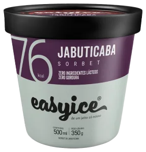 Jabuticaba