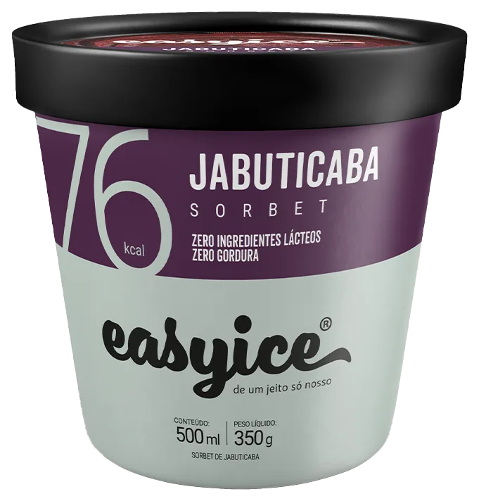 Jabuticaba